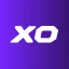 XO Sports icon