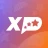 Xperiencia: Spielen & Gewinnen icon