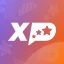 Xperiencia: Spielen & Gewinnen icon