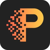 X PhotoKit icon
