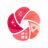 PicFusion Lab icon