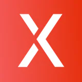 Xplora icon