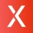 Xplora icon