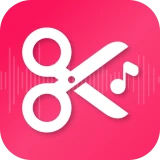 MP3 Cutter & Audio Editor