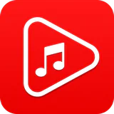 PlayTube: Video, Music Player