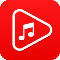 PlayTube: Video, Music Player icon