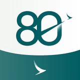 Cathay Pacific