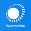 Weeronline: weer & buien radar