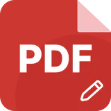 PDF Editor: PDF bearbeiten