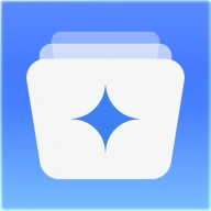 CleanX: Clean Up Storage icon