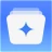 CleanX: Clean Up Storage icon