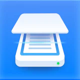 Scanner App : numérisez en PDF icon