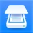 Scanner App für PDFs & Doks icon