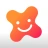 Xtars – Live Streaming icon