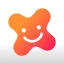 Xtars – Live Streaming icon