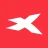 XTB Online Investing icon