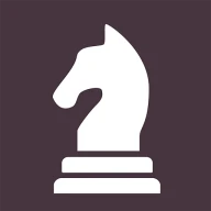 チェスロワイヤル：ボードゲームで遊ぼう icon