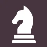 チェスロワイヤル：ボードゲームで遊ぼう icon