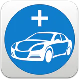 Xtool Anyscan