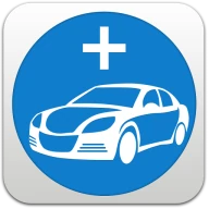 Xtool Anyscan icon