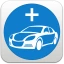 Xtool Anyscan icon