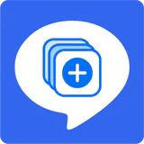 Dual Space: Multi App Clone