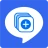 Dual Space: Multi App Clone icon