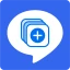 Dual Space: Multi App Clone icon