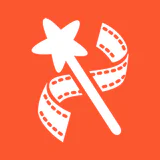 AI Video Editor - VideoShow AI icon