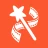 VideoShow Video Editor, Foto icon