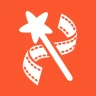 VideoShow Video Editor, Foto icon