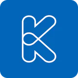 Klup: activiteiten&ontmoeting icon
