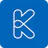 Klup: activiteiten&ontmoeting icon