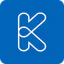 Klup: activiteiten&ontmoeting