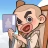 Wuxia Rising Star icon