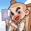 Wuxia Rising Star icon