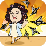 Epic War icon
