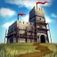 Lords & Knights - Mittelalter icon