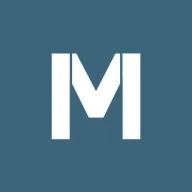 Visualmed: Clinical Trials icon