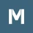Visualmed: Clinical Trials icon