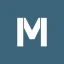Visualmed: Clinical Trials icon