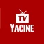 Yacine TV icon