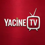 YACINE TV