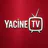 YACINE TV icon