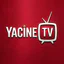YACINE TV