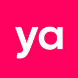 yaencontre - Pisos y casas icon