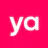 yaencontre - Pisos y casas icon