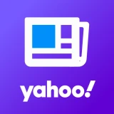 Yahoo News: Daily News For You