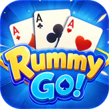 Rummy GO! - Cartas clásicas