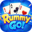 Rummy GO! - Cartas clásicas
